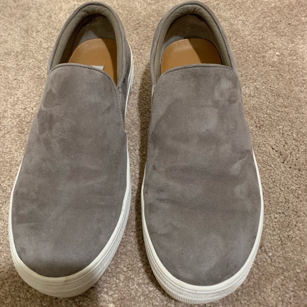 Steve Madden Sneakers